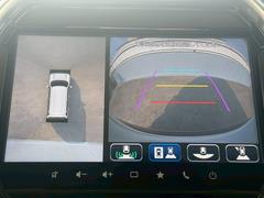 �������̷���˥����ۥ���ޤ������鸫�������Ƥ��뤫�Τ褦�ˡ�ľ��Ū�˼��Ϥξ������İ��Ǥ��������̷���˥������������Ǥ���֤Ǥ���Ϥ������ǳ�ǧ�Ǥ��ޤ��� 4