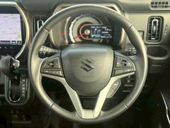 ��˿�����ʬ�Ǥ��Τǡ����ä���ȥ����å��������Ǥ��͡� 3