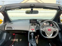 �����٤���Ź�Τ��֤����ˤʤäƤ������������ˤ��꤬�Ȥ��������ޤ������ä��긽�ֳ�ǧ����ĺ����褦�����������פ��ޤ��� 2