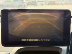 �Хå��������դ��Ƥ��ޤ�����֤λ��������ʤΤϤ������λ���������Ѥˤ���Ҷ������˵����դ����Ȥ��Ǥ���Τǰ¿������Ǥ��� 4