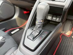 ���եȥ�С������Ұ��٤����ͤ��ܤǳ�ǧ���Ƥ��������� 6