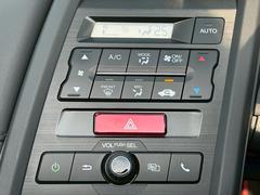 �����˹�碌��ľ��Ū�����뤳�Ȥǡ�����򤤤ĤǤ��Ŭ���ݤƤޤ��� 5