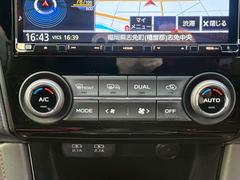 �����˹�碌��ľ��Ū�����뤳�Ȥǡ�����򤤤ĤǤ��Ŭ���ݤƤޤ��� 7