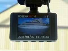 �ڥɥ饤�֥쥳��������������λ��Τˤ��ä����Ǥ⡢�ɥ饤�֥쥳�����������νִ֤α�����Ͽ���Ƥ��ޤ��� 7