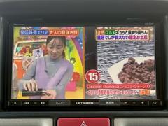 ���֤��μ����ʤ��Ƥ�����פǤ��������ڤˤ����䲼���������ʤ��Τ�õ���Σ��椬�����ˤ���ޤ��� 5