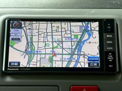 ��Ź�Τ��֤������������ޤ��Ƥ��꤬�Ȥ��������ޤ������֤ˤĤ��ƤΤ�����䤪���Ѥ�Τ����ꡢ�������ˤ����äƤΤ����̤ʤɤ����ڤˤ��䤤��碌�������� 7