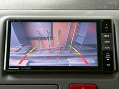 ���֤��μ����ʤ��Ƥ�����פǤ��������ڤˤ����䲼���������ʤ��Τ�õ���Σ��椬�����ˤ���ޤ��� 5