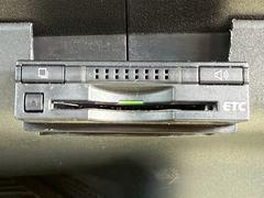 �߸˳�ǧ�ʤɤ˴ؤ��Ƥϡ������ڤˤ��䤤��碌���������� 4