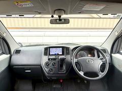 �֤�ž����ݤˤϱ�ž�ʤ�¸�ߤϷ礫���ޤ��󡣤ʤΤǤ��ä���ȥ����å��������ݥ���ȤǤ��͡� 2