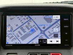 �����ʥʥ��ա�ι�Ԥ�쥸�㡼�ˤ��͡��ʥ��������������ɥ饤�֤��ڤ����ʤ�ޤ��͡� 6