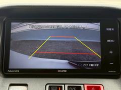 �Хå��������������֤��������ˤϷ礫���ޤ��� 4