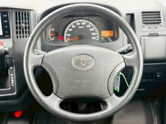 �ϥ�ɥ�ξ��֤������ȱ�ž�˽���Ǥ��ޤ����͡�������μ֡������ڤˤ��䤤��碌���������� 3