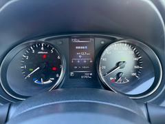 �������Ϥ�ô�������åդ���ǧ�򤵤���ĺ���ޤ��ΤǤ��¿��������ޤ�����������٤���ǧ���������� 4