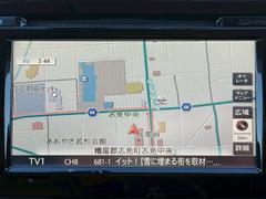 ���¤�ե���ȥ����ȡ���ž�ʤ�ɬ�����Ѥ�����ʬ�Ǥ��Τǡ��¤꿴�Ϥ����פǤ��� 5