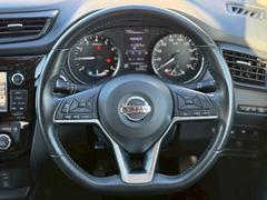 �ϥ�ɥ�ξ��֤������ȱ�ž�˽���Ǥ��ޤ����͡�������μ֡������ڤˤ��䤤��碌���������� 3