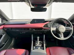 �������Ϥ�ô�������åդ���ǧ�򤵤���ĺ���ޤ��ΤǤ��¿��������ޤ�����������٤���ǧ���������� 2