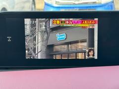 �ԣ֤Ĥ��Τ��֤ȤʤäƤ��ꡢ�ڤ����ɥ饤�֤�Ԥ����Ȥ��Ǥ��ޤ��� 6