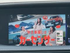 �ԣ֤Ĥ��Τ��֤ȤʤäƤ��ꡢ�ڤ����ɥ饤�֤�Ԥ����Ȥ��Ǥ��ޤ��� 6