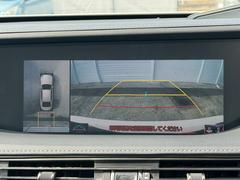 �������̷���˥����ۥ���ޤ������鸫�������Ƥ��뤫�Τ褦�ˡ�ľ��Ū�˼��Ϥξ������İ��Ǥ��������̷���˥������������Ǥ���֤Ǥ���Ϥ������ǳ�ǧ�Ǥ��ޤ��� 5