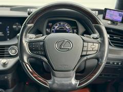 ��Ź�Τ��֤������������ޤ��Ƥ��꤬�Ȥ��������ޤ������֤ˤĤ��ƤΤ�����䤪���Ѥ�Τ����ꡢ�������ˤ����äƤΤ����̤ʤɤ����ڤˤ��䤤��碌�������� 3