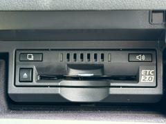 �ڣţԣáۺ��䥫���饤�դˤ�����������ϥʥӤˤ�ɤŨ����ΤǤϤʤ��Ǥ��礦�������åȥ��åפ�Ԥ����Ȥ����Ѳ�ǽ�ˤʤ�ޤ��� 4