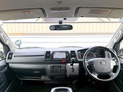 �ޤ��ϵ��ڤˤ���礻�������Ѥꤪ�Ԥ����Ƥ���ޤ������ä��긽�ֳ�ǧ����ĺ����褦�����������פ��ޤ��� 2