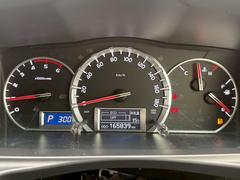 �ޤ��ϵ��ڤˤ���礻�������Ѥꤪ�Ԥ����Ƥ���ޤ������ä��긽�ֳ�ǧ����ĺ����褦�����������פ��ޤ��� 6