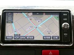 ι�Ԥ�쥸�㡼�ˤ��͡��ʥ�����Ǵ��Ԥ˱�����¿��ʥ��դ��� 7