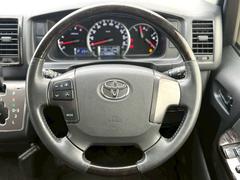 �������ϥ�ɥ롪�ɥ饤�С�����̿���Ǥ��������ͤ��ܤǼºݤˤ���ǧ���������� 3