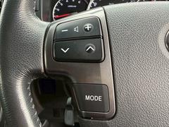 �������Ϥ�ô�������åդ���ǧ�򤵤���ĺ���ޤ��ΤǤ��¿��������ޤ�����������٤���ǧ���������� 4