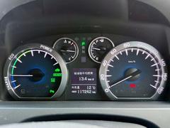 �������Ϥ�ô�������åդ���ǧ�򤵤���ĺ���ޤ��ΤǤ��¿��������ޤ�����������٤���ǧ���������� 4