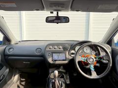 �ޤ��ϵ��ڤˤ���礻�������Ѥꤪ�Ԥ����Ƥ���ޤ������ä��긽�ֳ�ǧ����ĺ����褦�����������פ��ޤ��� 2