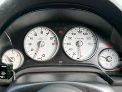 ����ĺ���ޤ�������ͭ�񤦤������ޤ�����������Ź����ĺ�����ºݤˤ����ˤʤä�ĺ����ФȻפ��ޤ��������ͤ���Τ�Ϣ���򥹥��åհ�Ʊ������ꤪ�Ԥ����Ƥ���ޤ� 5