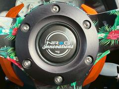 �߸˳�ǧ�ʤɤ˴ؤ��Ƥϡ������ڤˤ��䤤��碌���������� 4