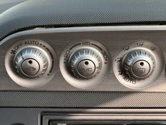 �����٤���Ź�Τ��֤����ˤʤäƤ������������ˤ��꤬�Ȥ��������ޤ������ä��긽�ֳ�ǧ����ĺ����褦�����������פ��ޤ��� 6