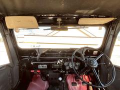 �����٤���Ź�Τ��֤����ˤʤäƤ������������ˤ��꤬�Ȥ��������ޤ������Ҥ��ä���Ȥ���Ƥ�����������ڤˤ���礻�������Ѥꤪ�Ԥ����Ƥ���ޤ��� 2