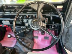 ������١��¼֤�������������� 3