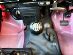 �������Ϥ�ô�������åդ���ǧ�򤵤���ĺ���ޤ��ΤǤ��¿��������ޤ�����������٤���ǧ���������� 4