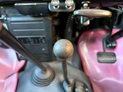 ����ĺ���ޤ�������ͭ�񤦤������ޤ�����������Ź����ĺ�����ºݤˤ����ˤʤä�ĺ����ФȻפ��ޤ��������ͤ���Τ�Ϣ���򥹥��åհ�Ʊ������ꤪ�Ԥ����Ƥ���ޤ� 5