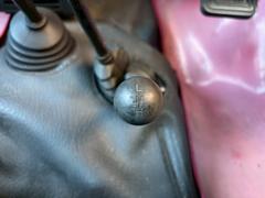 ������١��¼֤�������������� 7