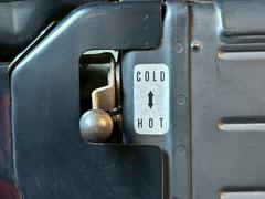 �ޤ��ϵ��ڤˤ���礻�������Ѥꤪ�Ԥ����Ƥ���ޤ������ä��긽�ֳ�ǧ����ĺ����褦�����������פ��ޤ��� 6