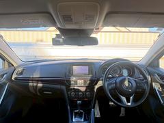 �����٤���Ź�Τ��֤����ˤʤäƤ������������ˤ��꤬�Ȥ��������ޤ������Ҥ��ä���Ȥ���Ƥ�����������ڤˤ���礻�������Ѥꤪ�Ԥ����Ƥ���ޤ��� 2