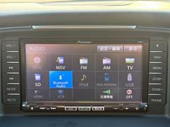 ���������������꤬�Ȥ��������ޤ������ˤʤä����֤�����ޤ����餪���ڤˤ����ä򤯤������� 7