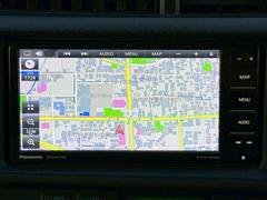 ι�Ԥ�쥸�㡼�ˤ��͡��ʥ�����Ǵ��Ԥ˱�����¿��ʥ��դ��� 5