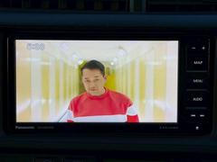 �ԣ��դ��μ֤ȤʤäƤ���ޤ����ɥ饤�֤ι�֤εٷ���˵��ˤʤ����Ȥ򸫤뤳�Ȥ��Ǥ��ޤ��� 7