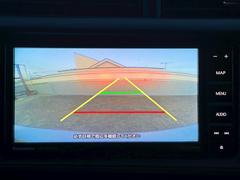 �Хå��������դ��Ƥ��ޤ�����֤λ��������ʤΤϤ������λ���������Ѥˤ���Ҷ������˵����դ����Ȥ��Ǥ���Τǰ¿������Ǥ��� 6