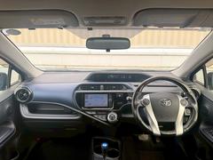 ���¤�ե���ȥ����ȡ���ž�ʤ�ɬ�����Ѥ�����ʬ�Ǥ��Τǡ��¤꿴�Ϥ����פǤ��� 2