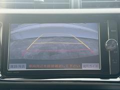 �Хå����������ѡ���Ѥˤʤ�䤹��������ȤƤ⸫�䤹���Ǥ����ָ�����˼������ʤ����������֤��������ˤ⡢��������ʵ�ǽ�Ǥ����¿��٤⥢�åס� 5