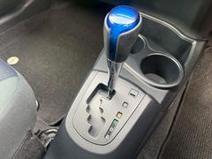 ���եȥ�С������Ұ��٤����ͤ��ܤǳ�ǧ���Ƥ��������� 7