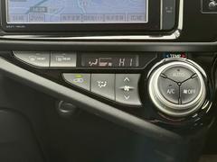 �����˹�碌��ľ��Ū�����뤳�Ȥǡ�����򤤤ĤǤ��Ŭ���ݤƤޤ��� 6